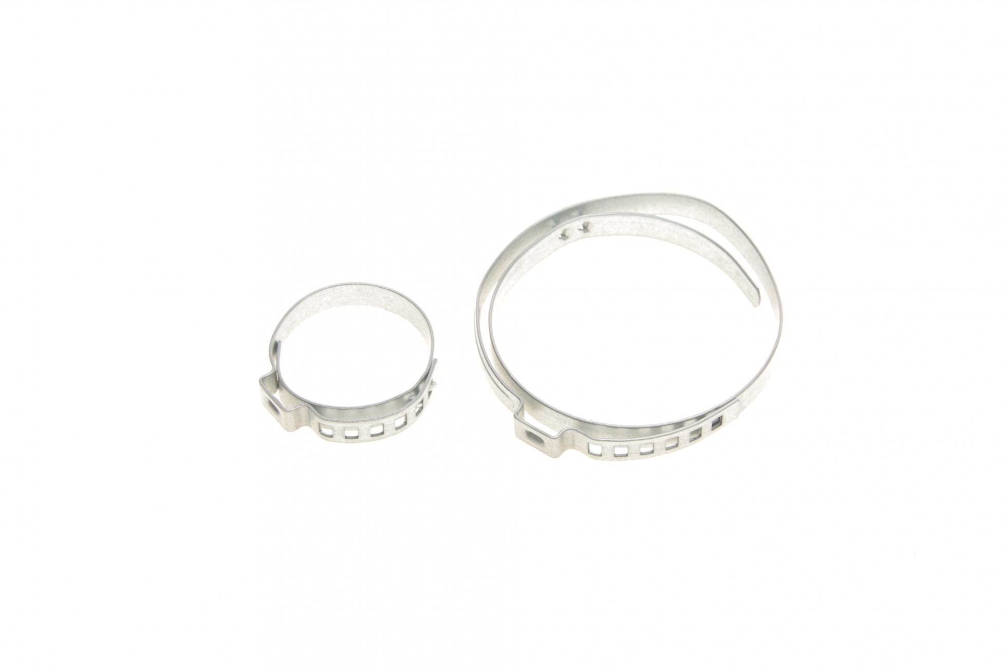 302015100264 MAGNETI MARELLI